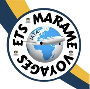 ETS Marame Voyages