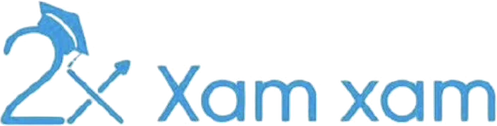 Xam xam